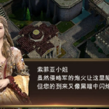 ����ʱ�������뺣��
