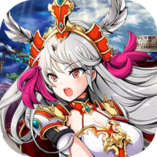 ����ս��֮������Ѷ��v1.0.8 ��׿��