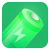 ʡ�羫��ܼ�v1.0.1.0426 ��׿��