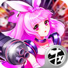 少女心动了BT版v1.0.1 安卓版