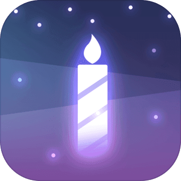 CakeTown(�����)v1.0.0 ��׿��