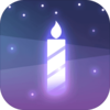 CakeTown(�����)v1.0.0 ��׿��