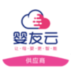 ��Ӧ�����ܹ���v2.0.1 ��׿��