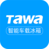 TAWA����v1.0.2 ��׿��