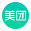 �����Ź�v10.10.403 ���°�