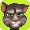 �ҵ���ķè�ٷ���