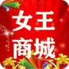 Ů���̳�v1.0.1 ��׿��