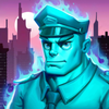 Ghostpol(幽灵刑警)v1.0.1 安卓版