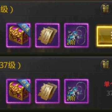 һ��77777����