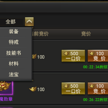 һ��77777��V��