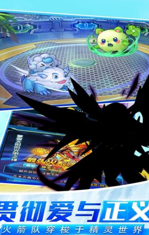 ���鲻������Ϸv1.02 ��׿��