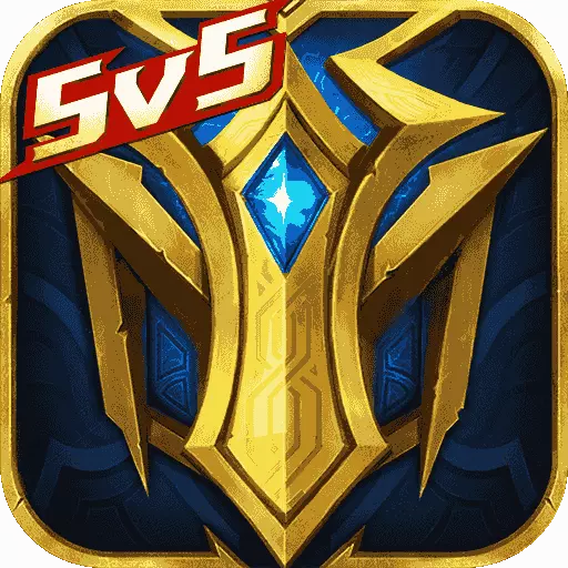 Ӣ��֮������ȫӢ�۰汾v2.0.5.0 ���°�