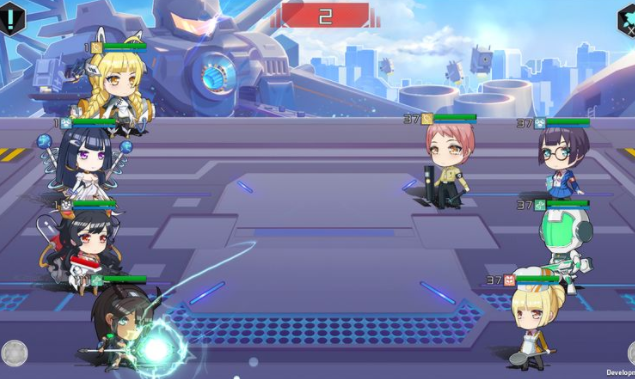 明境计划内购版 明境计划内购版