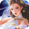��ն��Ե������v1.1.8.0 ��׿��