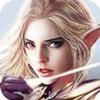 ħ���վ��ΰ�v1.1.9.0 ��׿��