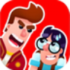 Bowmasters(��Ѫ����2���޽�Ұ�)v2.12.2 ��׿��