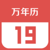 ����������v1.0.2 ��׿��