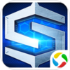 ʱ���ٻ�Ӧ�ñ���v4.1.0 ��׿��