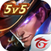 ��˵�Ծ��շ�v1.42.13.1 ��׿��