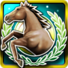 Champion Horse Racing(�ھ�����)v1.14 ��׿��