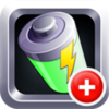���ҽ��v1.7.2 ��׿��