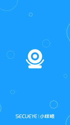 С����v1.7.0 ��׿��