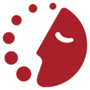 ��Ĥʱ��v1.0.5 ��׿��