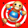 Kick Buddy(���ľż���޽�Ұ�)v1.5 ��׿��