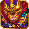 ���ϵ�BT��v1.0.1 ��׿��