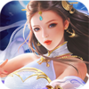 �λ�������v��v1.1.8.0 ��׿��