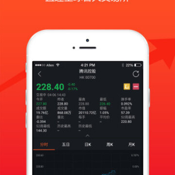 �����Ġ�app