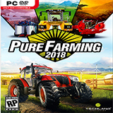 ����ũ��2018�޸���v1.1.1�����޸�peizhaochen��