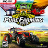 ����ũ��2018�޸���v1.1.1�����޸�peizhaochen��
