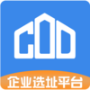 �����(��ҵѡַƽ̨)v6.0.0 ��׿��