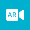 AR����v1.1.0 ��׿��