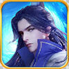 �λ��콣v2.8.0 ��׿��
