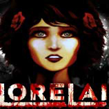 Lorelai v1.0.1����������