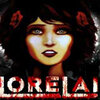 Lorelai v1.0.1����������