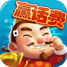 ���ֶ������ᱦ��v3.8.6.1 ��׿��