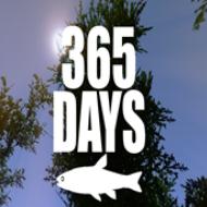 365��v1.0��������