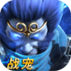 �Ҷ�����2����Ԫ����v1.0.130 ��׿��