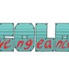 �临���޸���v1.0�����޸�Abolfazl��