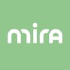 Mira����v1.2.001 ��׿��