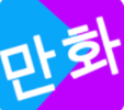 �ɿɺ���v1.0 ��׿��
