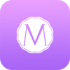 �����appv1.0.5 ��׿��