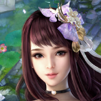һ������v1.0 ��׿��