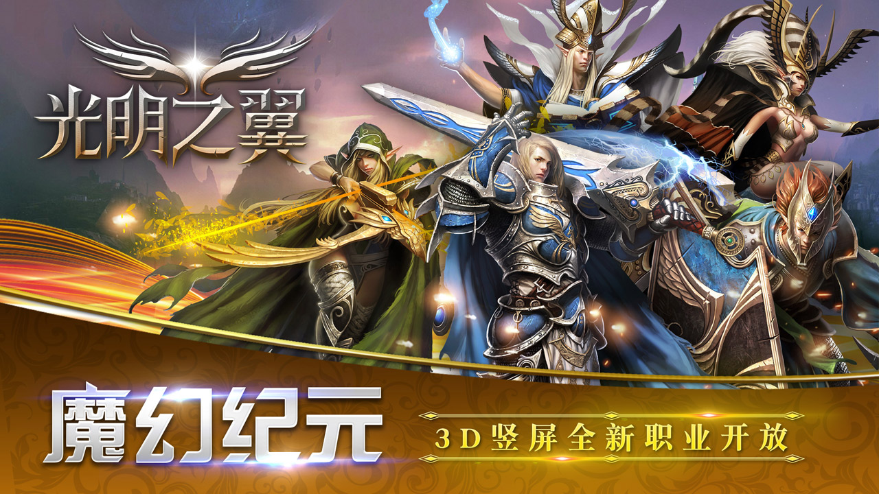����֮��BT��v1.1.8.6 ��׿��