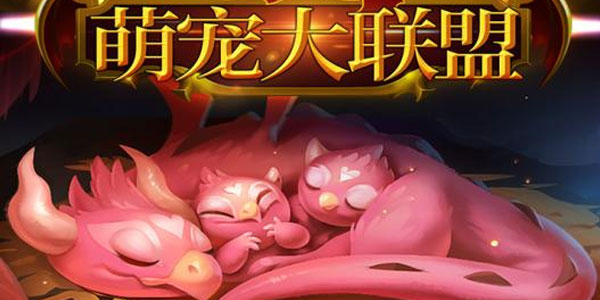 �ȳ���������ΰ汾��ȫ-�ȳ��������������