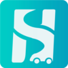 �ÿ�˳�糵v1.1 ��׿��