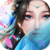 �쳾̤����v3.5.0 ��׿��